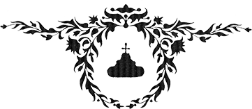 В сетях интриги. Дилогия - SHapkaGosRusVel.png