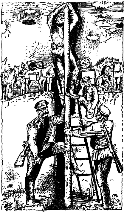 Первая мировая. Брусиловский прорыв - s171.png