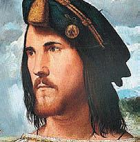 Леонардо да Винчи - i_002.jpg