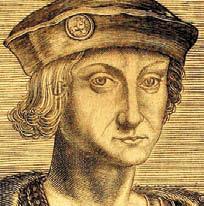 Леонардо да Винчи - i_005.jpg