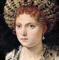 Леонардо да Винчи - i_007.jpg