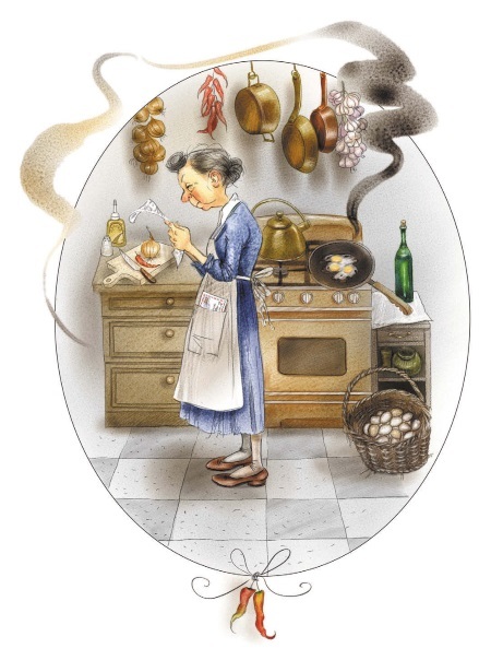 Тайна старого сундука - i_004.jpg