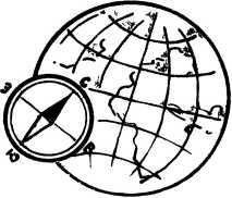 Молодость древней науки - i_010.jpg