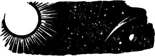 Молодость древней науки - i_016.jpg