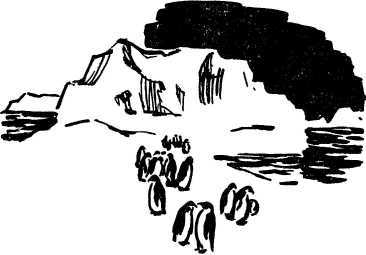 Молодость древней науки - i_020.jpg