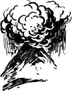 Молодость древней науки - i_021.jpg