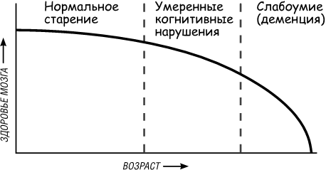 Омоложение мозга за две недели. Как вспомнить то, что вы забыли - i_004.png