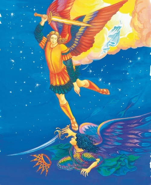 Закон Божий для самых маленьких - i_006.jpg