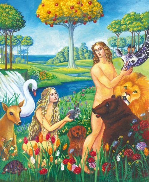 Закон Божий для самых маленьких - i_008.jpg