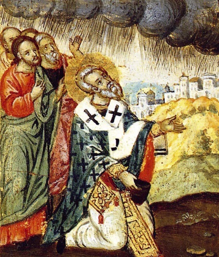 Жития святых для самых маленьких - i_005.jpg