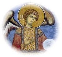 Жития святых для самых маленьких - i_006.jpg