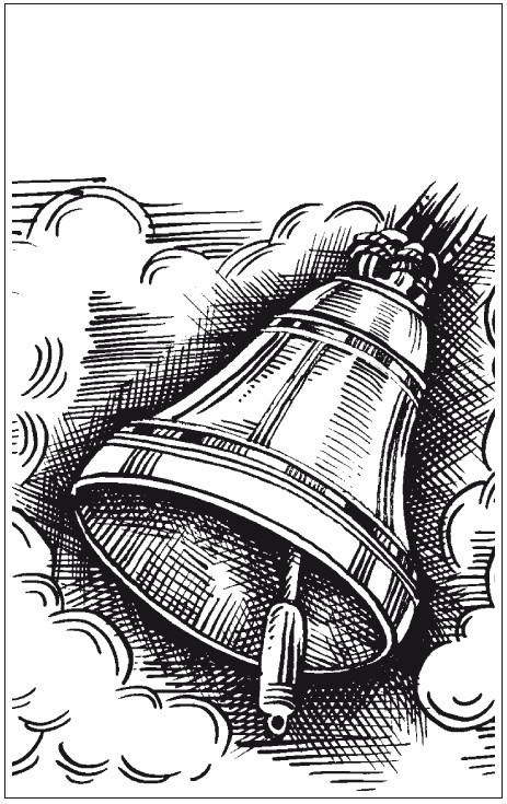 Терновый венец болезни. Опыт преодоления рака - i_005.jpg