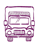 Желание - i_010.png