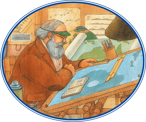 Летающий дом - i_001.png