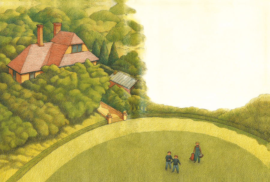 Летающий дом - i_003.png