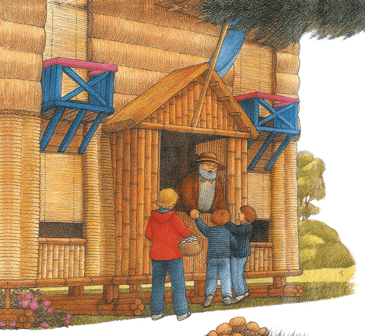 Летающий дом - i_005.png