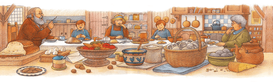 Летающий дом - i_006.png