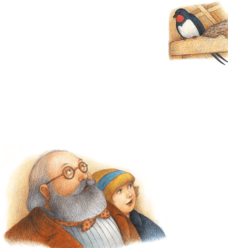 Летающий дом - i_008.png