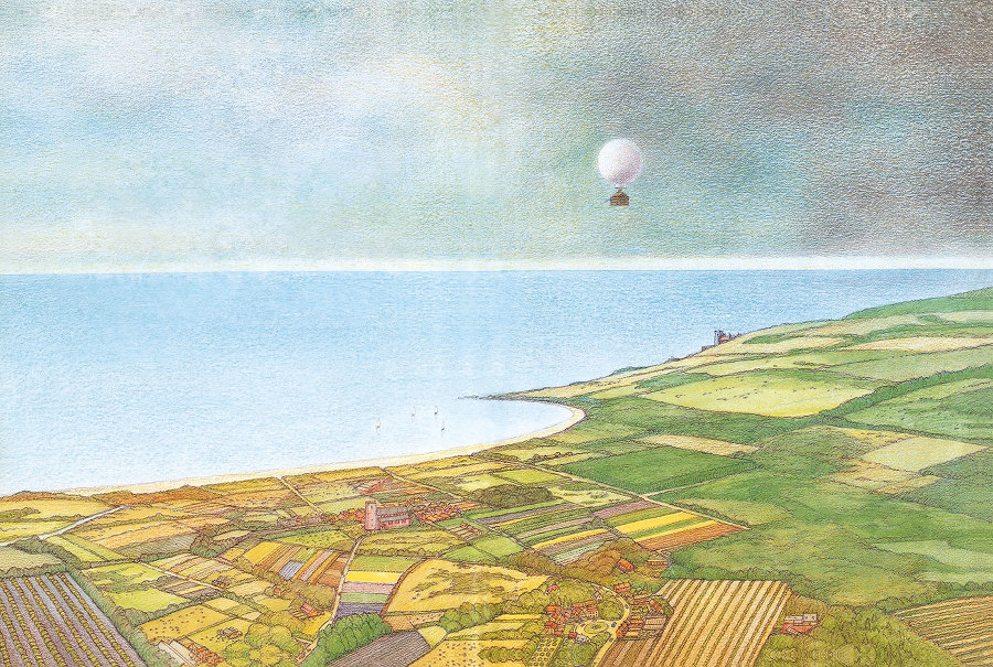 Летающий дом - i_009.jpg