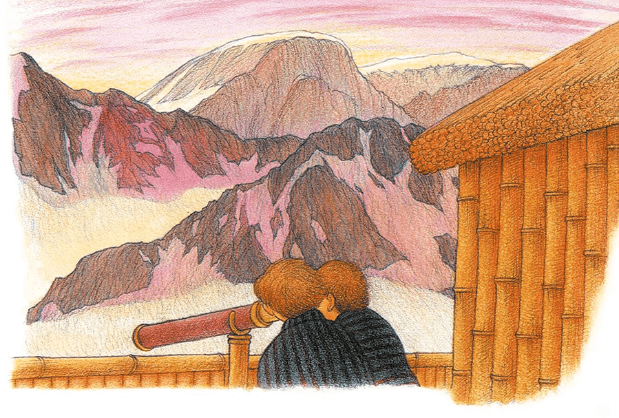 Летающий дом - i_010.png