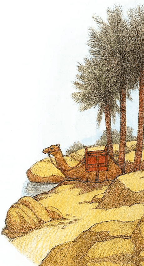 Летающий дом - i_012.png