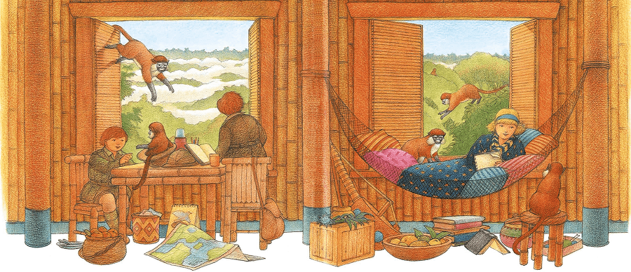 Летающий дом - i_014.png