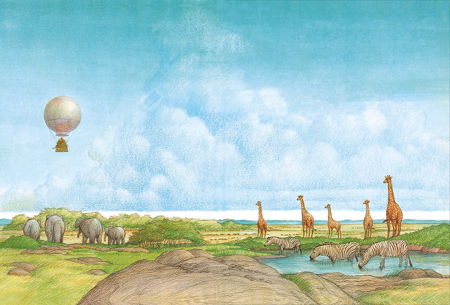 Летающий дом - i_019.jpg