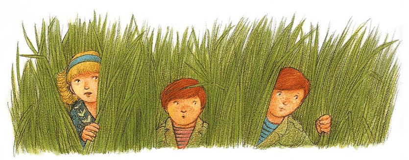 Летающий дом - i_021.png