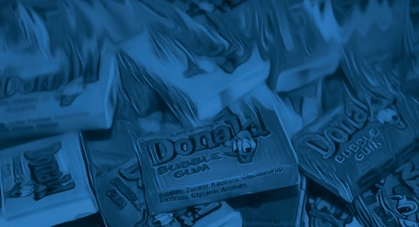 Дональды - i_001.jpg