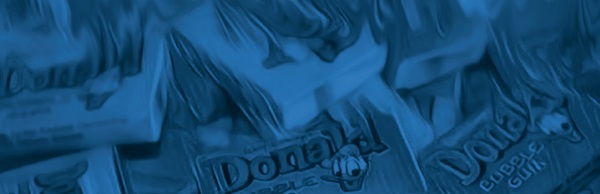 Дональды - i_003.jpg