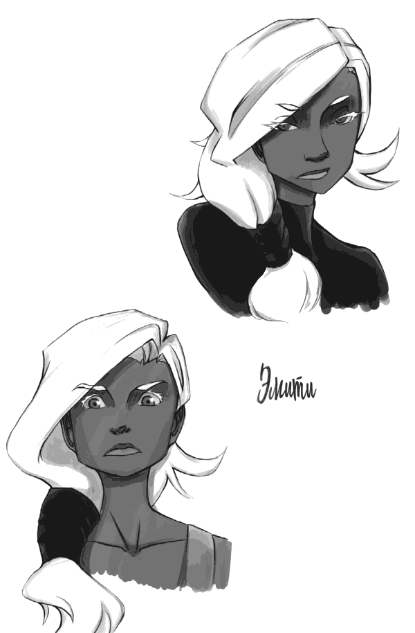 Элиза и ее монстры - i_002.png