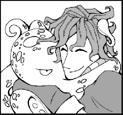 Элиза и ее монстры - i_010.png