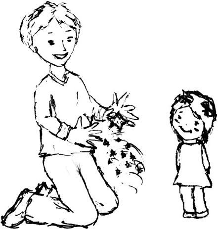 Взгляд в глубину - i_003.jpg