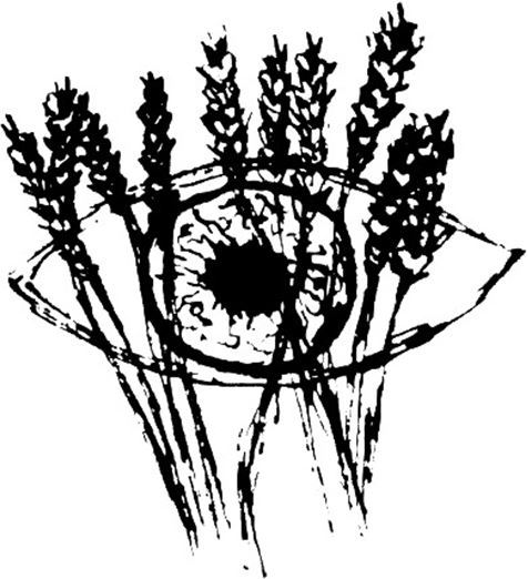 Взгляд в глубину - i_004.jpg