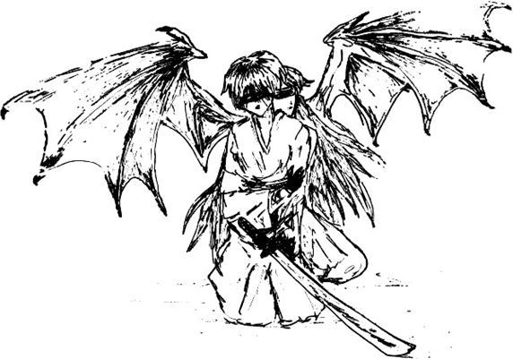 Взгляд в глубину - i_005.jpg