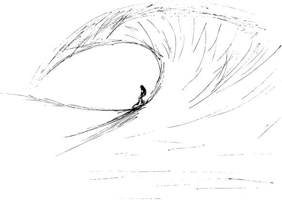 Взгляд в глубину - i_006.jpg