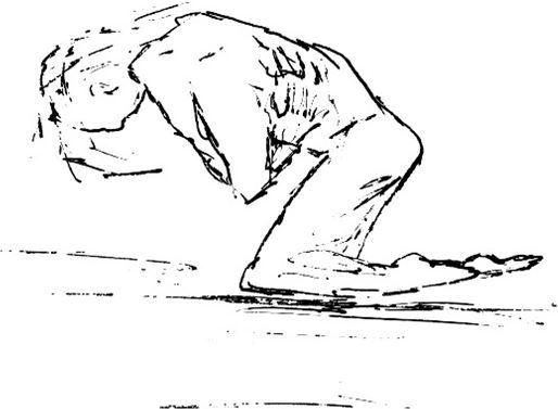 Взгляд в глубину - i_011.jpg