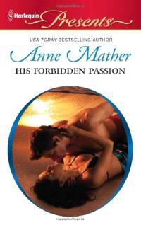 Райская птица - _1.jpg