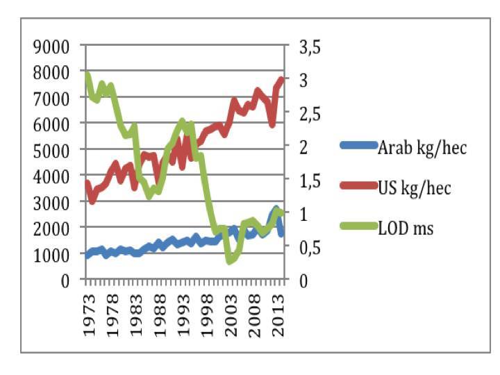 Psycho-cosmic energies and Russia - _68.jpg