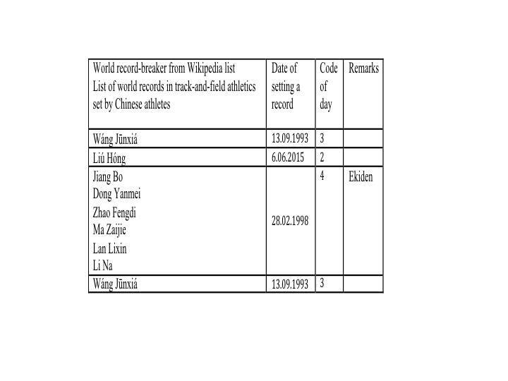 Psycho-cosmic energies and Russia - _61.jpg