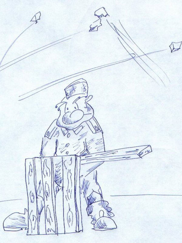 На ИВС прекрасная погода - _8.jpg