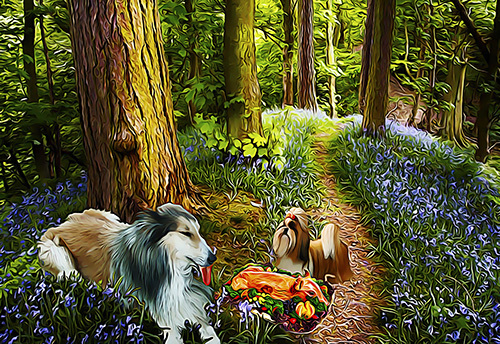 Написано лапой и хвостом - _11.jpg