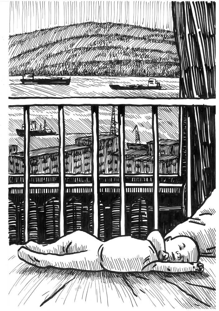 Настоящие истории ненастоящего адмирала - _2.jpg