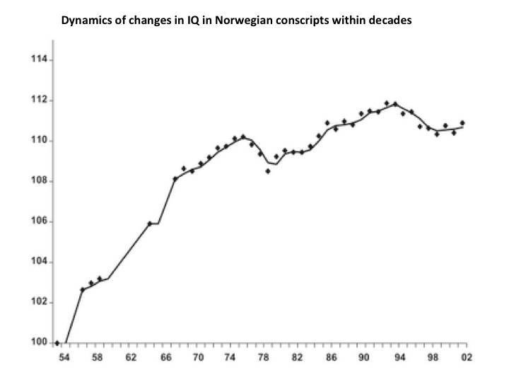 Psychoeconomics: globalization, markets, crisis - _22.jpg