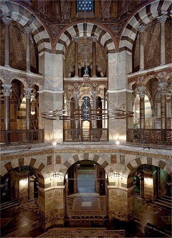 Средневековая Европа. От падения Рима до Реформации - i_008.jpg