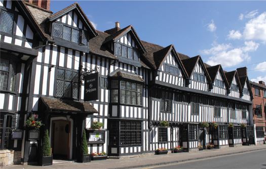 Средневековая Европа. От падения Рима до Реформации - i_018.jpg