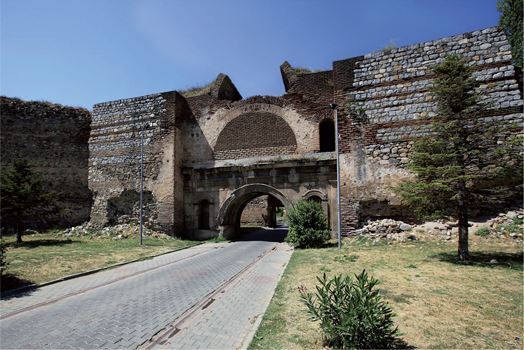 Средневековая Европа. От падения Рима до Реформации - i_021.jpg