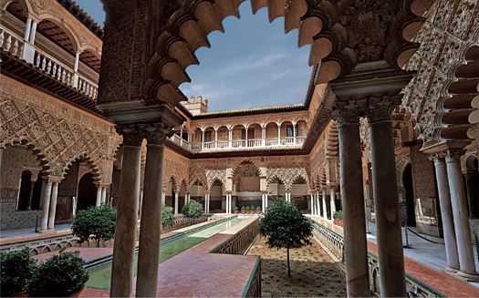 Средневековая Европа. От падения Рима до Реформации - i_029.jpg