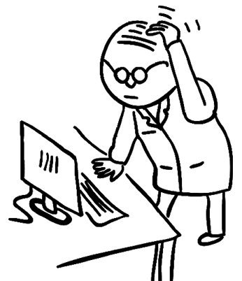 Псевдонаука - i_022.png