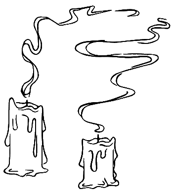 Псевдонаука - i_026.png